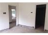 3 BHK Apartment-flats for Sale in SR Nagar